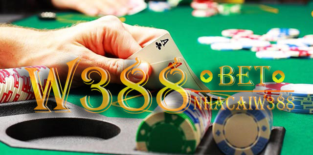 Poker 4 bet là gì? Mẹo áp dụng 4-bet thành công và thắng lớn