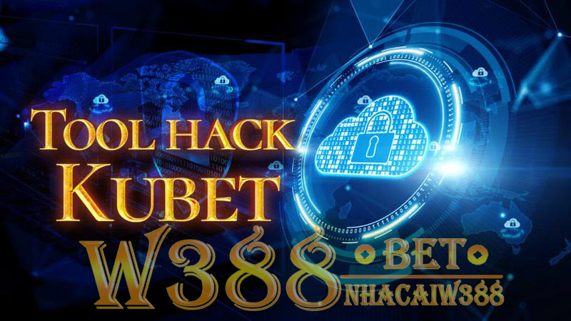 Tool hack game xóc đĩa- Kubet 