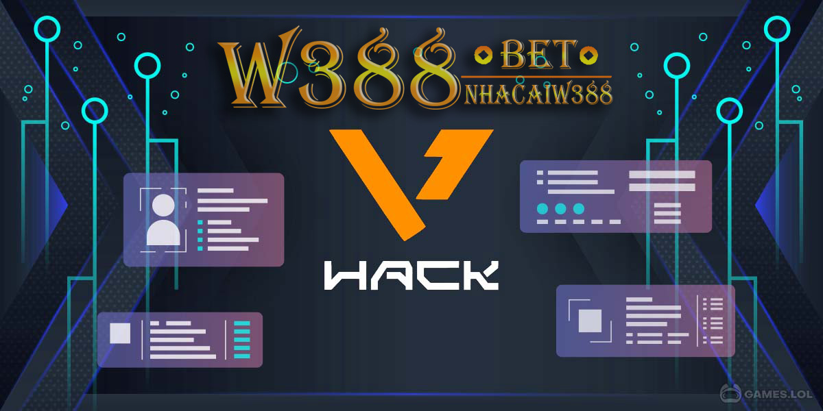 Tool hack game xóc đĩa - vHack Revolutions 